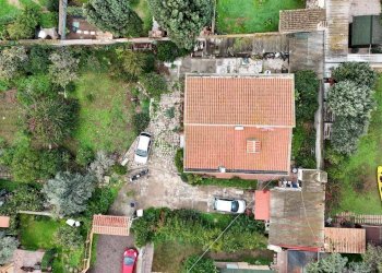 Foto 4 - Independent house Via Stresa, Quartu Sant'Elena - photo 4