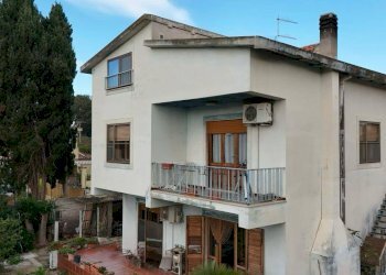 Foto 6 - Independent house Via Stresa, Quartu Sant'Elena - photo 6