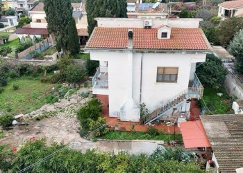 Foto 7 - Independent house Via Stresa, Quartu Sant'Elena - photo 7