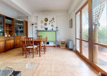 Foto 8 - Independent house Via Stresa, Quartu Sant'Elena - photo 8