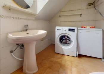 Foto 11 - Independent house Via Stresa, Quartu Sant'Elena - photo 11