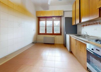 Foto 12 - Independent house Via Stresa, Quartu Sant'Elena - photo 12