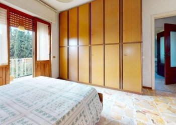 Foto 13 - Independent house Via Stresa, Quartu Sant'Elena - photo 13