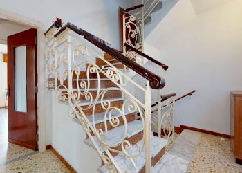 Foto 14 - Independent house Via Stresa, Quartu Sant'Elena - photo 14