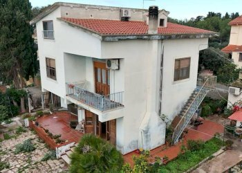 Foto 15 - Independent house Via Stresa, Quartu Sant'Elena - photo 15