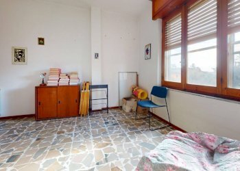 Foto 16 - Independent house Via Stresa, Quartu Sant'Elena - photo 16