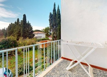 Foto 17 - Independent house Via Stresa, Quartu Sant'Elena - photo 17