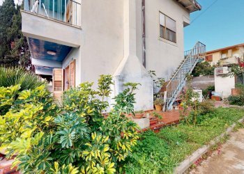 Foto 18 - Independent house Via Stresa, Quartu Sant'Elena - photo 18