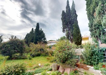 Foto 19 - Independent house Via Stresa, Quartu Sant'Elena - photo 19