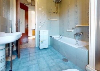 Foto 20 - Independent house Via Stresa, Quartu Sant'Elena - photo 20