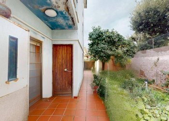 Foto 21 - Independent house Via Stresa, Quartu Sant'Elena - photo 21