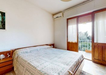 Foto 22 - Independent house Via Stresa, Quartu Sant'Elena - photo 22