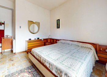 Foto 23 - Independent house Via Stresa, Quartu Sant'Elena - photo 23