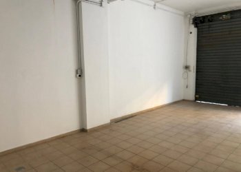 Foto 8 - Commercial Premises Via Sant'Antonio
 
206, Quartu Sant'Elena - photo 8