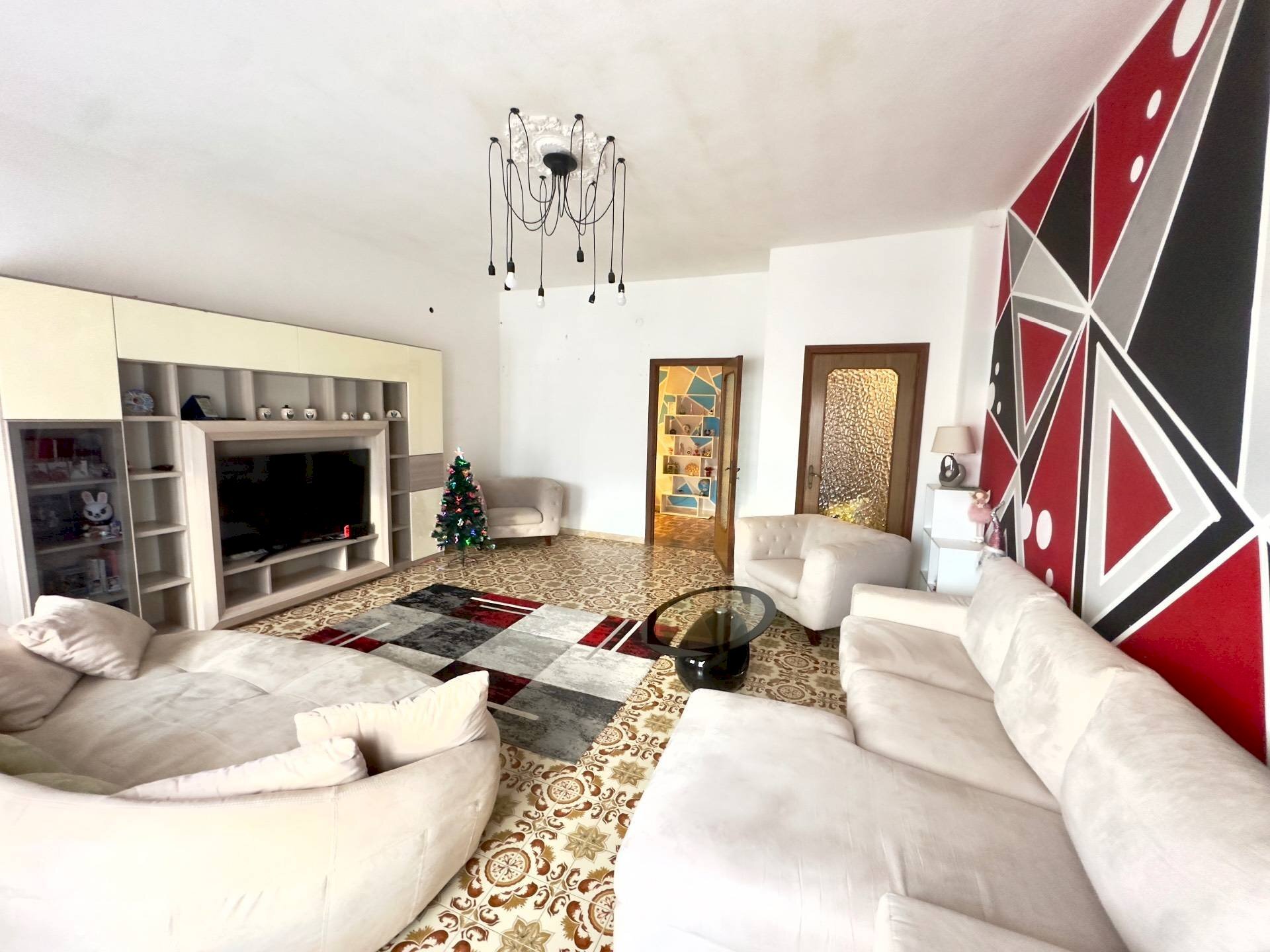 Foto 2 - Quadrilocale Via Mercadante, Quartu Sant'Elena - foto 2