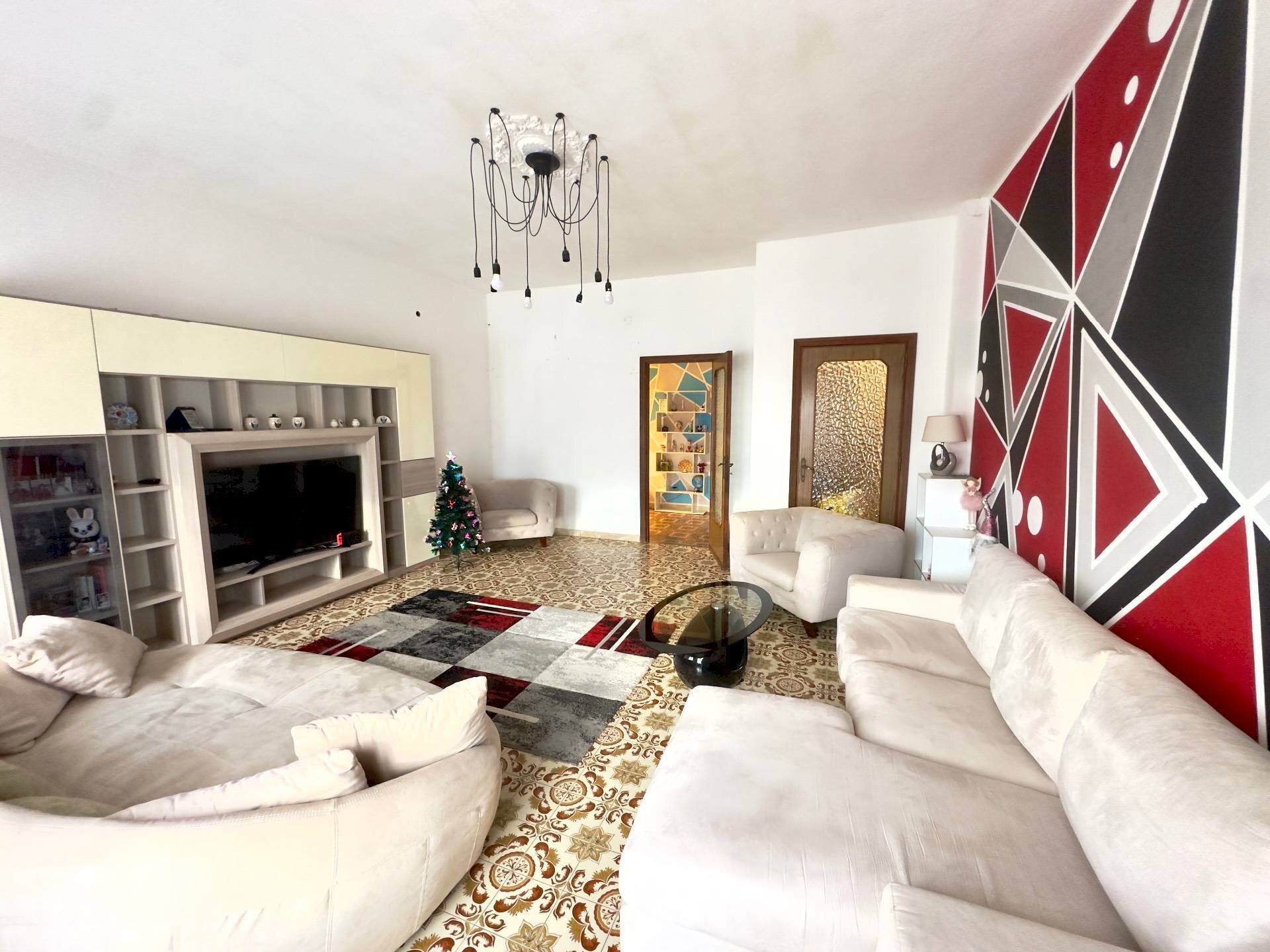 Foto 3 - Quadrilocale Via Mercadante, Quartu Sant'Elena - foto 3