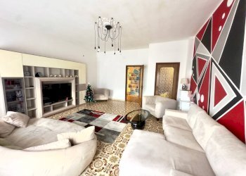 Foto 2 - Four-room apartment Via Mercadante, Quartu Sant'Elena - photo 2