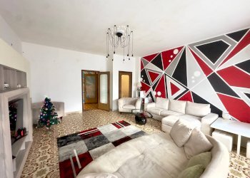 Foto 4 - Four-room apartment Via Mercadante, Quartu Sant'Elena - photo 4