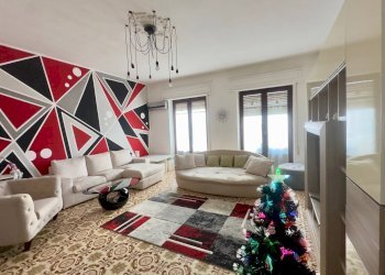 Foto 5 - Four-room apartment Via Mercadante, Quartu Sant'Elena - photo 5