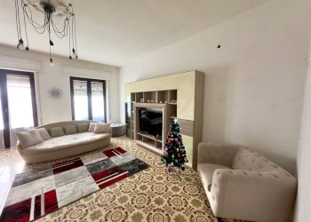 Foto 6 - Four-room apartment Via Mercadante, Quartu Sant'Elena - photo 6