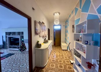 Foto 9 - Four-room apartment Via Mercadante, Quartu Sant'Elena - photo 9