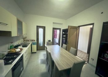 Foto 10 - Four-room apartment Via Mercadante, Quartu Sant'Elena - photo 10