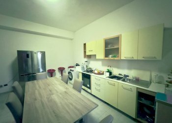 Foto 11 - Four-room apartment Via Mercadante, Quartu Sant'Elena - photo 11