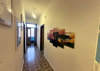 Foto 13 - Four-room apartment Via Mercadante, Quartu Sant'Elena - photo 13