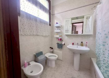 Foto 14 - Four-room apartment Via Mercadante, Quartu Sant'Elena - photo 14