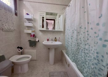 Foto 15 - Four-room apartment Via Mercadante, Quartu Sant'Elena - photo 15