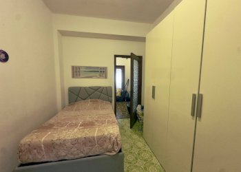 Foto 16 - Four-room apartment Via Mercadante, Quartu Sant'Elena - photo 16