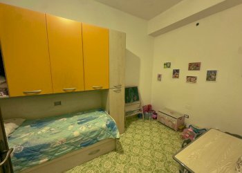 Foto 17 - Four-room apartment Via Mercadante, Quartu Sant'Elena - photo 17