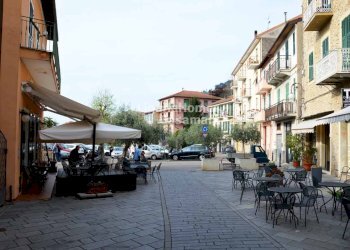 Foto 2 - Casa semi indipendente vicolo della torre, Vallebona - foto 2