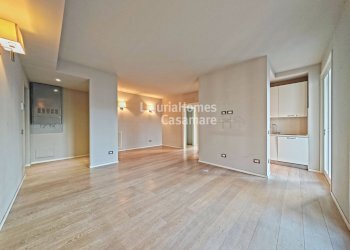 Foto 2 - Bilocale Via Regina Margherita, Bordighera - foto 2