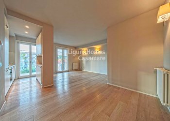 Foto 5 - Bilocale Via Regina Margherita, Bordighera - foto 5