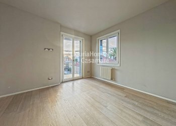 Foto 6 - Bilocale Via Regina Margherita, Bordighera - foto 6