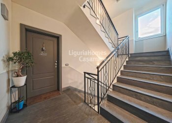 Foto 8 - Bilocale Via Regina Margherita, Bordighera - foto 8