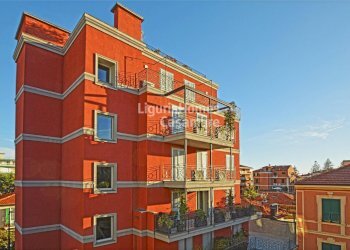 Foto 9 - Bilocale Via Regina Margherita, Bordighera - foto 9