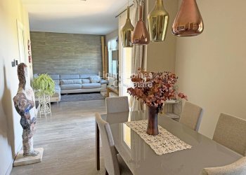 Foto 3 - Villa Corso Bernardo Leone, Seborga - foto 3