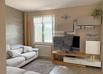 Foto 4 - Villa Corso Bernardo Leone, Seborga - foto 4