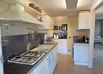 Foto 5 - Villa Corso Bernardo Leone, Seborga - foto 5