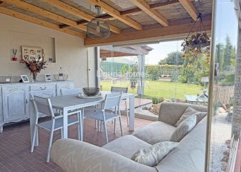 Foto 6 - Villa Corso Bernardo Leone, Seborga - foto 6