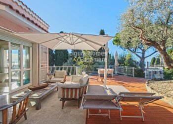 Foto 1 - Appartamento Via Tiziano, Bordighera - foto 1