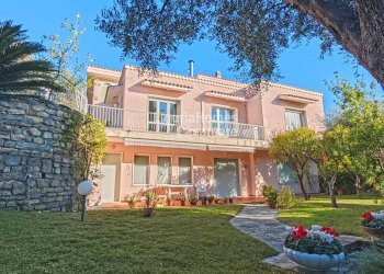 Foto 2 - Appartamento Via Tiziano, Bordighera - foto 2