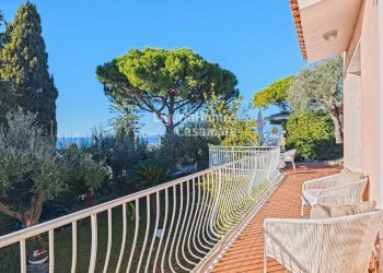 Foto 3 - Appartamento Via Tiziano, Bordighera - foto 3