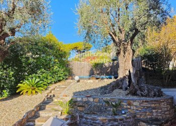 Foto 4 - Appartamento Via Tiziano, Bordighera - foto 4