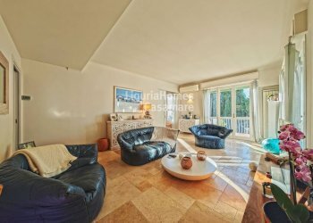 Foto 5 - Appartamento Via Tiziano, Bordighera - foto 5