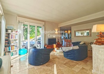 Foto 6 - Appartamento Via Tiziano, Bordighera - foto 6