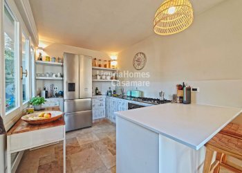 Foto 7 - Appartamento Via Tiziano, Bordighera - foto 7