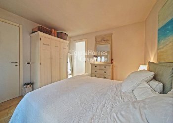 Foto 8 - Appartamento Via Tiziano, Bordighera - foto 8